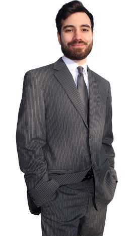 RoyalLePage Pinnacle Real Estate Oakville