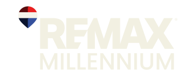 REMAX Real Estate Brokerage Oakville