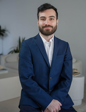 Realtor Bronte Oakville