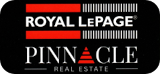 Royal LePage Pinnacle Real Estate Place in Oakville