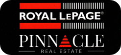 Royal LePage Pinnacle Real Estate Oakville